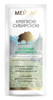 «ACTIVE CENTENARIAN» vegetable drink powder Robust Siberian Series MeiTan