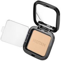 Совершенная компактная пудра №6 Yao Yan MeiTan