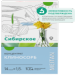 Концентрат «Клиносорб» «Крепкое сибирское» MeiTan