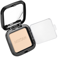 Совершенная компактная пудра №4 Yao Yan MeiTan