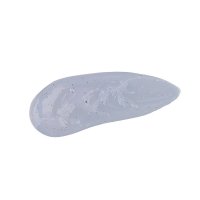 Пилинг-скраб для кожи лица и тела «Интенсивное обновление» Dao De Mei. Care MeiTan