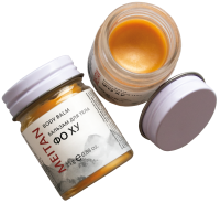 «Фо Ху» бальзам первой необходимости – УНИВЕРСАЛЬНОЕ ИСЦЕЛЯЮЩЕЕ СРЕДСТВО Doctor Van Tao Traditional Chinese Medicine MeiTan