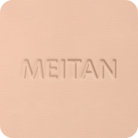 Совершенная компактная пудра № 2 - тот самый любимый оттенок! Yao Yan MeiTan