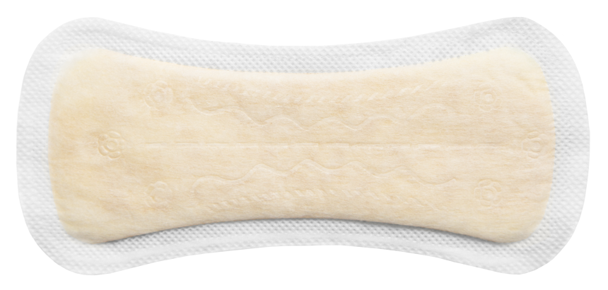 Гигиенические прокладки «Травы Ляофа», 5 шт. Doctor Van Tao Traditional Chinese Medicine MeiTan