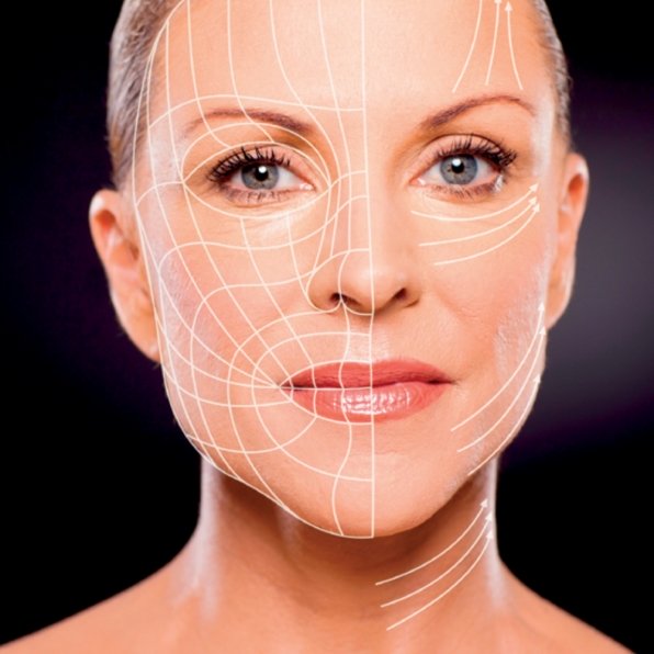 Увлажняющее молочко для очищения кожи лица и шеи GanoDerma 50+  GanoDerma MeiTan