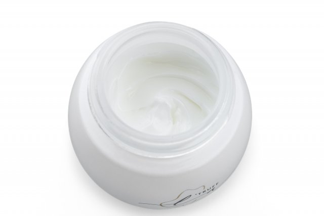 Крем для коррекции возрастных изменений кожи с экстрактом белого трюфеля Эксклюзивные разработки от МейТан MeiTan