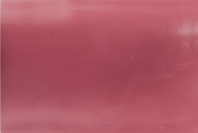 Губная помада №5 «Тайна притяжения»  Yao Yan MeiTan