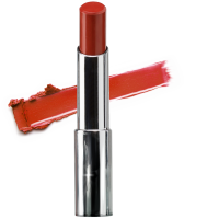 Lipstick «Silky Gloss» №9 Yao Yan MeiTan