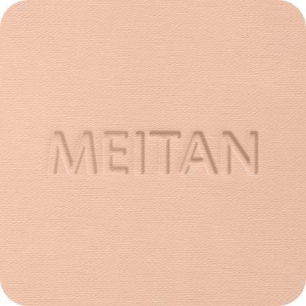 Совершенная компактная пудра № 2 - тот самый любимый оттенок! Yao Yan MeiTan