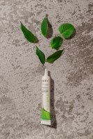 Энергетический крем для кожи вокруг глаз EnRich EnRich MeiTan