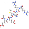 Acetyl нexapeptide-8