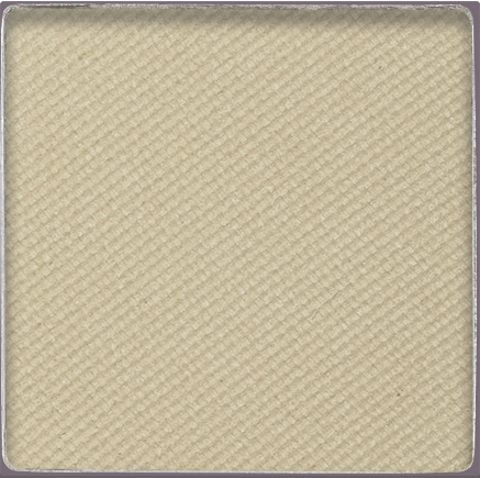 Палетка теней для век 4-в-1 №3 (Оливковое вдохновение) Tera MeiTan