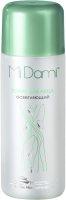 Осветляющий тоник для лица с рисовым экстрактом Mi Dami MeiTan