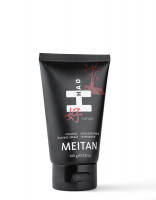 Крем для бритья пенящийся HAO for men MeiTan