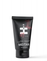 Крем для бритья пенящийся HAO for men MeiTan