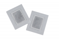 Детоксикационный пластырь He Sheng MeiTan