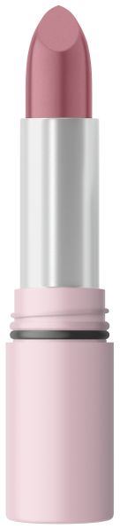 Шёлковая питательная помада для губ. Ягодный коктейль Tera MeiTan