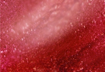 Помада-блеск «Глянцевый поцелуй» №5 Yao Yan MeiTan