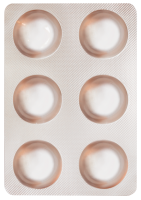 Таблетки молодости GeNext, секретное оружие в борьбе с возрастом, 30 шт.  Doctor Van Tao. Innovation Medicine MeiTan