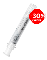 Peptide-Enriched Anti-Wrinkle Face Filler Cream Ke Ai De Peptide MeiTan