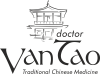 Doctor Van Tao Traditional Chinese Medicine