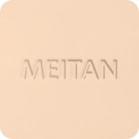 Совершенная компактная пудра №4 Yao Yan MeiTan