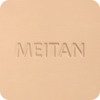 Совершенная компактная пудра №6 Yao Yan MeiTan