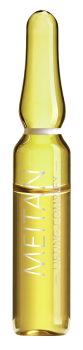 Лифтинг-комплекс CERAMIDE+B3+E