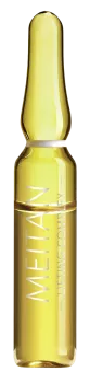 Лифтинг-комплекс CERAMIDE+B3+E