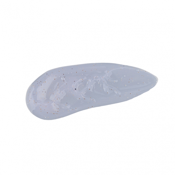 Пилинг-скраб для кожи лица и тела «Интенсивное обновление» Dao De Mei. Care MeiTan