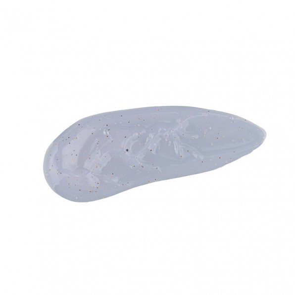 Пилинг-скраб для кожи лица и тела «Интенсивное обновление» Dao De Mei. Care MeiTan