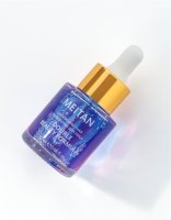 Антивозрастная сыворотка для лица DOUBLE BEAUTY FORMULA Эксклюзивные разработки от МейТан MeiTan