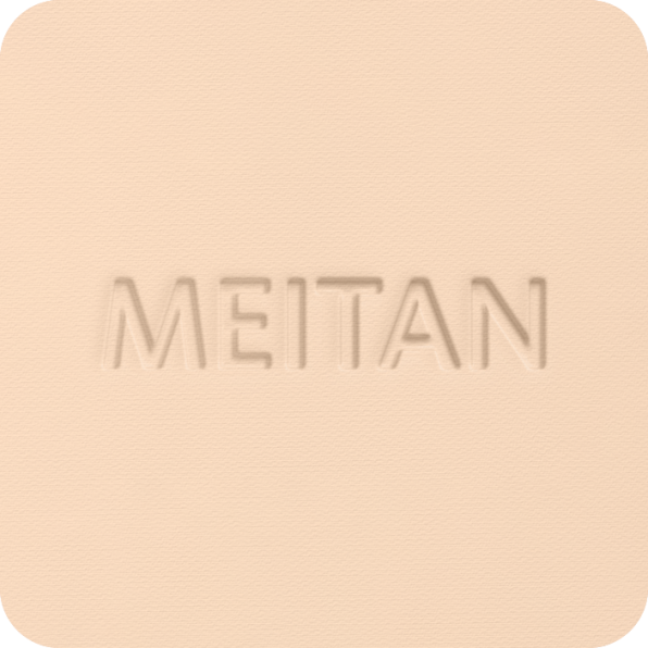 Совершенная компактная пудра №4 Yao Yan MeiTan