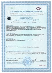 Аюрведические травяные таблетки «ВедаЛив»: для печени