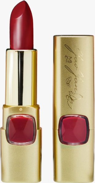 Губная помада «Воздушный поцелуй» № 6 Yao Yan MeiTan