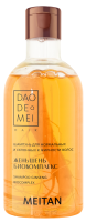 Шампунь «Женьшень-биокомплекс» Dao De Mei. Hair MeiTan