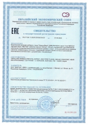 Аюрведические травяные таблетки «ИммуноВеда»: корректная работа иммунитета