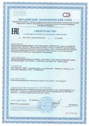 Аюрведические травяные таблетки «ИммуноВеда»: корректная работа иммунитета