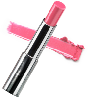 Lipstick «Silky Gloss» №1 Yao Yan MeiTan