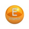 Витамин Е