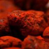 Экстракт драконовой крови