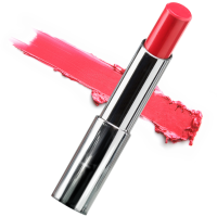 Lipstick «Silky Gloss» №6 Yao Yan MeiTan
