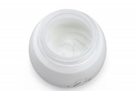 Крем для коррекции возрастных изменений кожи с экстрактом белого трюфеля Эксклюзивные разработки от МейТан MeiTan