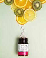 Биологически активная добавка к пище TOP Women`s Formula (ТОП Женская формула) NutriTOP MeiTan