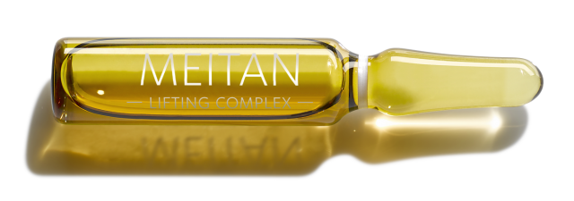 Лифтинг-комплекс CERAMIDE+B3+E Эксклюзивные разработки от МейТан MeiTan