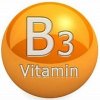 Витамин B3