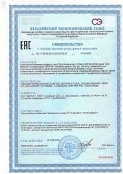 Аюрведические травяные таблетки «ВедаЛимфоклин»: для корректной работы лимфатической системы