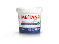 Highly-Concentrated Oxygen Stain Remover for White and Colored Fabrics MEITAN HOME MeiTan