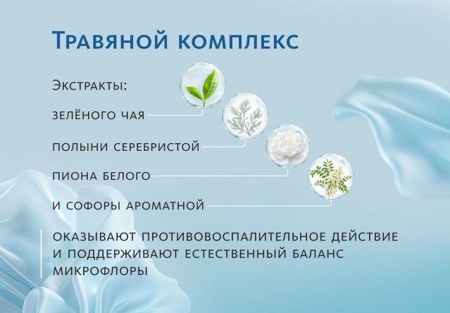 Удлинённые ежедневные прокладки Эксклюзивные разработки от МейТан MeiTan