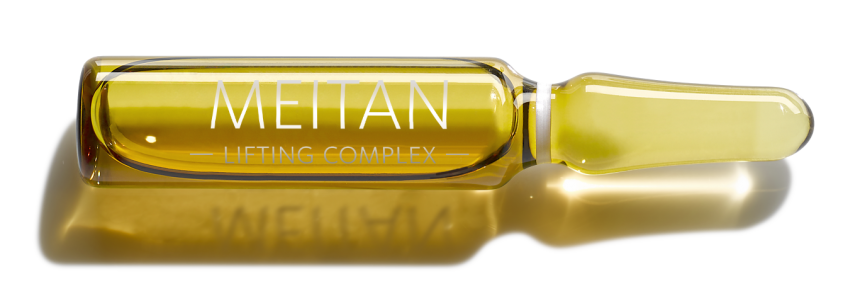 Лифтинг-комплекс CERAMIDE+B3+E Эксклюзивные разработки от МейТан MeiTan